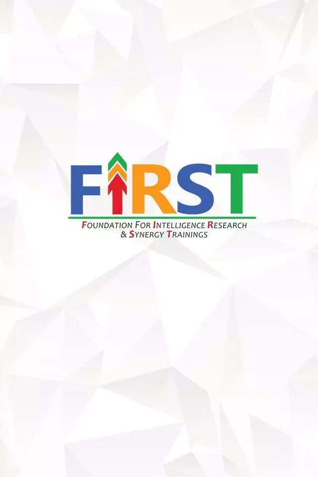 صور FIRST FOUNDATION