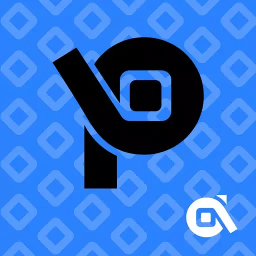 Pratap Photo Shop Screenshots