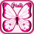 Full HD Pink Wallpapers