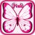 Full HD Pink Wallpapers