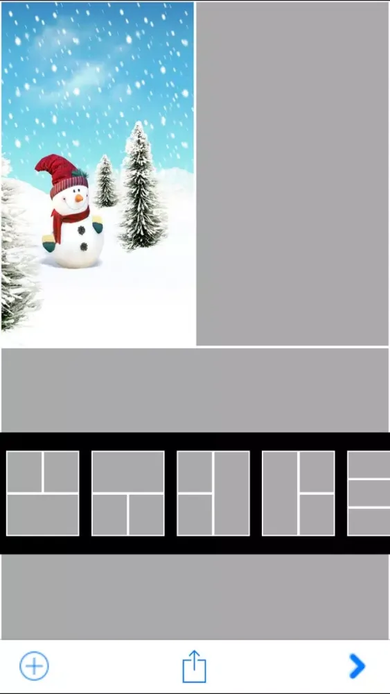Christmas Wallpapers© Screenshots