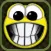 HD Funny Wallpapers