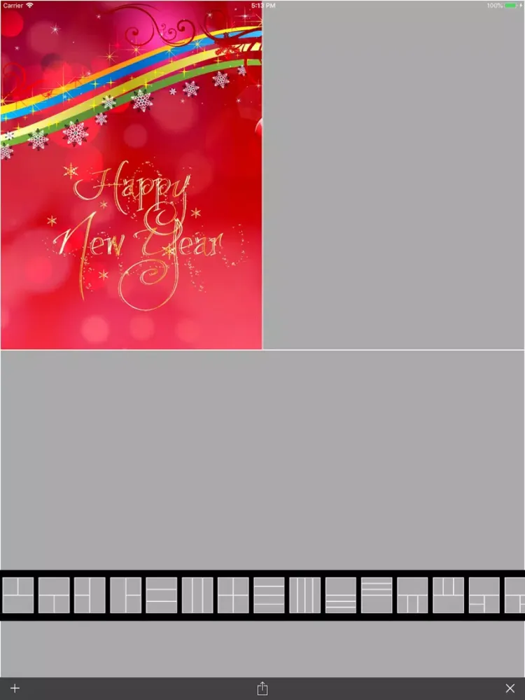 Wallpapers 2019 ® iPad  スクリーンショット
