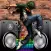 Top 26 Hip Hop Radio
