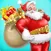 Xmas Fun-Facts
