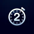 Penalty Box Timer