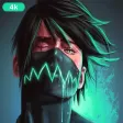 Otaku Anime Wallpaper 4k ! Otaku Anime Wallpaper 4k !