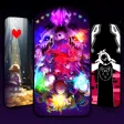Underground Sans HD Wallpaper