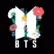 HD Wallpapers For BTS