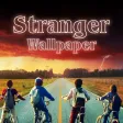 HD Wallpapers For Stranger