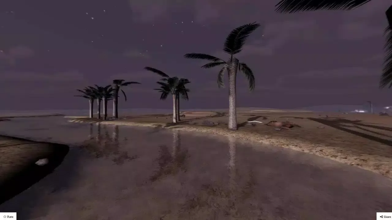 360 Ziyarat Ashura Recitation Screenshots