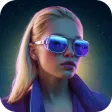 AI Photo Avatar Creator