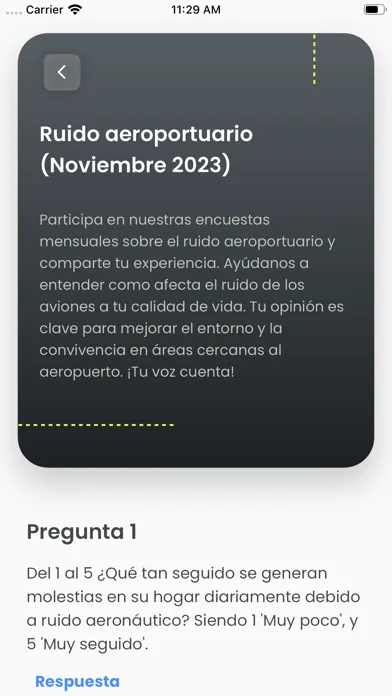 تصاویر Centro Monitoreo Aeroambiental