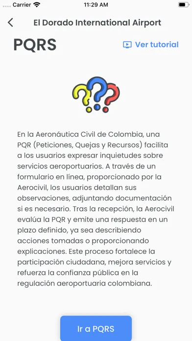 تصاویر Centro Monitoreo Aeroambiental