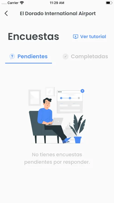 تصاویر Centro Monitoreo Aeroambiental