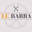 Le Barra