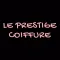 Le Prestige Coiffure