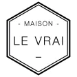 Le Vrai Le Vrai