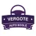 Auto école Vergote