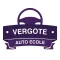 Auto école Vergote