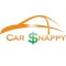 CarSnappy