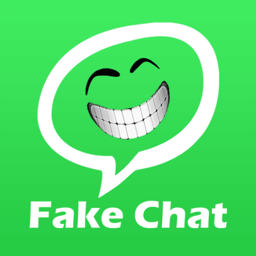 WhatsApp Fake