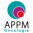 APPM - Oncologia APPM - Oncologia