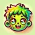 Zombie Bridge Hero
