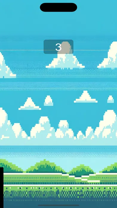 Screenshot di Zombie Bridge Hero
