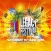 Legacy Festival 2019