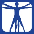 Fysiotherapie Woerden