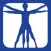 Fysiotherapie Woerden