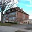 Franklin School Franklin School