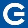 GES