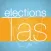 ElectionsTas
