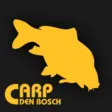 Carp Den Bosch Carp Den Bosch
