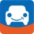 HAPPYCAR - compare rental cars