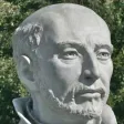 Ignatian Spirituality Ignatian Spirituality