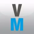 VM Actueel