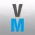 VM Actueel