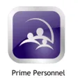 Prime Personnel App Prime Personnel App