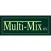 Multi-Mix