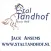 Stal Tandhof