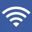 AirUSB (Wireless Flash Drive)