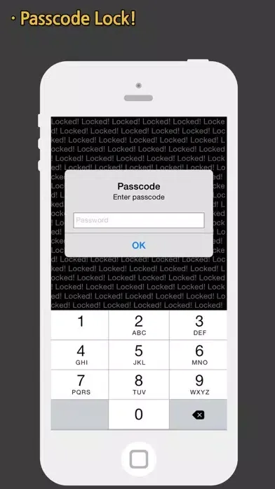 AirUSB (Wireless Flash Drive) Screenshots