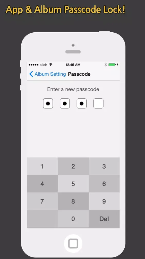 GIF Show Pro - GIF Viewer and Album स्क्रीनशॉट