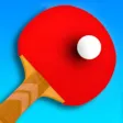 Amazing Ping Pong