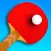 Amazing Ping Pong