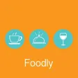 Foodly