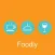 Foodly